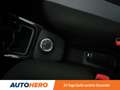 Dacia Spring electric drive 33 kW Comfort Plus Aut.*NAVI*TEMPO* Weiß - thumbnail 23