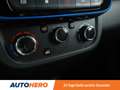 Dacia Spring electric drive 33 kW Comfort Plus Aut.*NAVI*TEMPO* Weiß - thumbnail 22