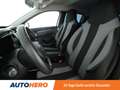 Dacia Spring electric drive 33 kW Comfort Plus Aut.*NAVI*TEMPO* Weiß - thumbnail 10