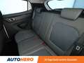 Dacia Spring electric drive 33 kW Comfort Plus Aut.*NAVI*TEMPO* Weiß - thumbnail 14