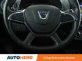 Dacia Spring electric drive 33 kW Comfort Plus Aut.*NAVI*TEMPO* Weiß - thumbnail 19