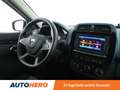 Dacia Spring electric drive 33 kW Comfort Plus Aut.*NAVI*TEMPO* Weiß - thumbnail 13