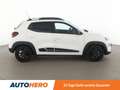 Dacia Spring electric drive 33 kW Comfort Plus Aut.*NAVI*TEMPO* Weiß - thumbnail 7
