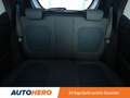 Dacia Spring electric drive 33 kW Comfort Plus Aut.*NAVI*TEMPO* Weiß - thumbnail 15