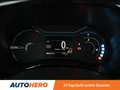 Dacia Spring electric drive 33 kW Comfort Plus Aut.*NAVI*TEMPO* Weiß - thumbnail 20