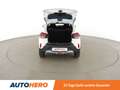 Dacia Spring electric drive 33 kW Comfort Plus Aut.*NAVI*TEMPO* Weiß - thumbnail 16