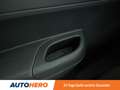 Dacia Spring electric drive 33 kW Comfort Plus Aut.*NAVI*TEMPO* Weiß - thumbnail 24