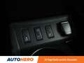 Dacia Spring electric drive 33 kW Comfort Plus Aut.*NAVI*TEMPO* Weiß - thumbnail 25