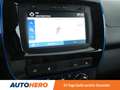 Dacia Spring electric drive 33 kW Comfort Plus Aut.*NAVI*TEMPO* Weiß - thumbnail 21