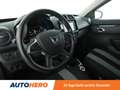 Dacia Spring electric drive 33 kW Comfort Plus Aut.*NAVI*TEMPO* Weiß - thumbnail 11
