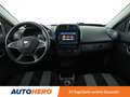Dacia Spring electric drive 33 kW Comfort Plus Aut.*NAVI*TEMPO* Weiß - thumbnail 12