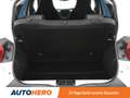 Dacia Spring electric drive 33 kW Comfort Plus Aut.*NAVI*TEMPO* Weiß - thumbnail 17