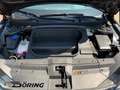 Hyundai IONIQ 6 77,4kWh Batt. First Edition Allrad 325PS Gris - thumbnail 14