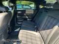 Hyundai IONIQ 6 77,4kWh Batt. First Edition Allrad 325PS Grijs - thumbnail 8