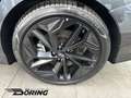 Hyundai IONIQ 6 First Edition 4WD EV 77,4kWh 325PS 1st Edition Gris - thumbnail 19