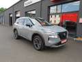 Nissan X-Trail e-Power e-4orce N-Connecta*Winter/Comfor Gris - thumbnail 1