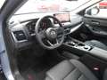 Nissan X-Trail e-Power e-4orce N-Connecta*Winter/Comfor Gris - thumbnail 7
