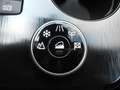 Nissan X-Trail e-Power e-4orce N-Connecta*Winter/Comfor Gris - thumbnail 12