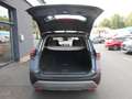 Nissan X-Trail e-Power e-4orce N-Connecta*Winter/Comfor Gris - thumbnail 6