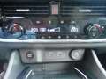 Nissan X-Trail e-Power e-4orce N-Connecta*Winter/Comfor Gris - thumbnail 10
