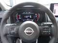 Nissan X-Trail e-Power e-4orce N-Connecta*Winter/Comfor Gris - thumbnail 8