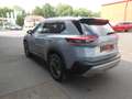 Nissan X-Trail e-Power e-4orce N-Connecta*Winter/Comfor Gris - thumbnail 5
