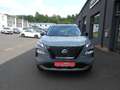 Nissan X-Trail e-Power e-4orce N-Connecta*Winter/Comfor Gris - thumbnail 15