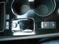 Nissan X-Trail e-Power e-4orce N-Connecta*Winter/Comfor Gris - thumbnail 11
