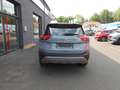 Nissan X-Trail e-Power e-4orce N-Connecta*Winter/Comfor Gris - thumbnail 4