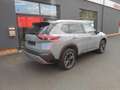 Nissan X-Trail e-Power e-4orce N-Connecta*Winter/Comfor Gris - thumbnail 3