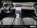 Mercedes-Benz S 580 S 580 4M Lang AMG/MBUX-Navi/Digital-Light/Pano Grau - thumbnail 5