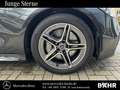 Mercedes-Benz S 580 S 580 4M Lang AMG/MBUX-Navi/Digital-Light/Pano Grau - thumbnail 6