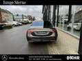 Mercedes-Benz S 580 S 580 4M Lang AMG/MBUX-Navi/Digital-Light/Pano Grau - thumbnail 8
