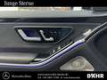 Mercedes-Benz S 580 S 580 4M Lang AMG/MBUX-Navi/Digital-Light/Pano Grau - thumbnail 12