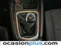 Nissan Qashqai 1.2 DIG-T Acenta 4x2 Rojo - thumbnail 5