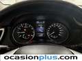 Nissan Qashqai 1.2 DIG-T Acenta 4x2 Rojo - thumbnail 18