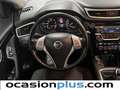 Nissan Qashqai 1.2 DIG-T Acenta 4x2 Rojo - thumbnail 17