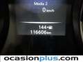 Nissan Qashqai 1.2 DIG-T Acenta 4x2 Rojo - thumbnail 8
