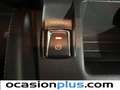 Nissan Qashqai 1.2 DIG-T Acenta 4x2 Rojo - thumbnail 23