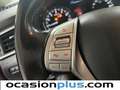 Nissan Qashqai 1.2 DIG-T Acenta 4x2 Rojo - thumbnail 20