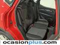 Nissan Qashqai 1.2 DIG-T Acenta 4x2 Rojo - thumbnail 14