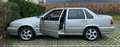 Volvo S70 T5 - thumbnail 1