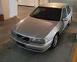 Volvo S70 T5 - thumbnail 3