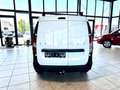 Dacia Dokker Express Essential/Klima/Anhängerkupplung Weiß - thumbnail 3