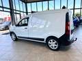 Dacia Dokker Express Essential/Klima/Anhängerkupplung Weiß - thumbnail 2