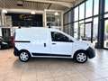 Dacia Dokker Express Essential/Klima/Anhängerkupplung Weiß - thumbnail 6