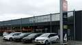 Opel Vivaro BWJ 2014 | 2.0 CDTI 115PK L2H1 DC NWE APK | TREKHA Silber - thumbnail 10