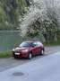 Citroen C4 Aircross Tendance 2WD Rot - thumbnail 3