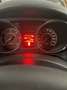Citroen C4 Aircross Tendance 2WD Rot - thumbnail 6