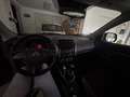 Citroen C4 Aircross Tendance 2WD Rot - thumbnail 7